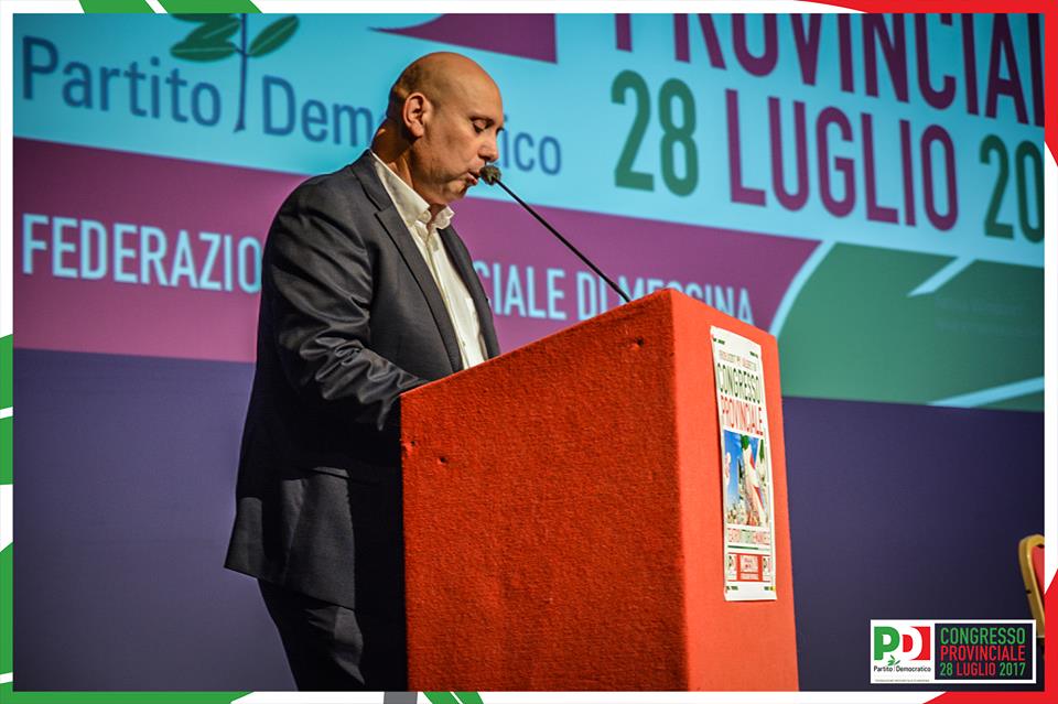 PD MESSINA – Archiviate le primarie si torna sul territorio e nei circoli. L’esecutivo detta la “road map”