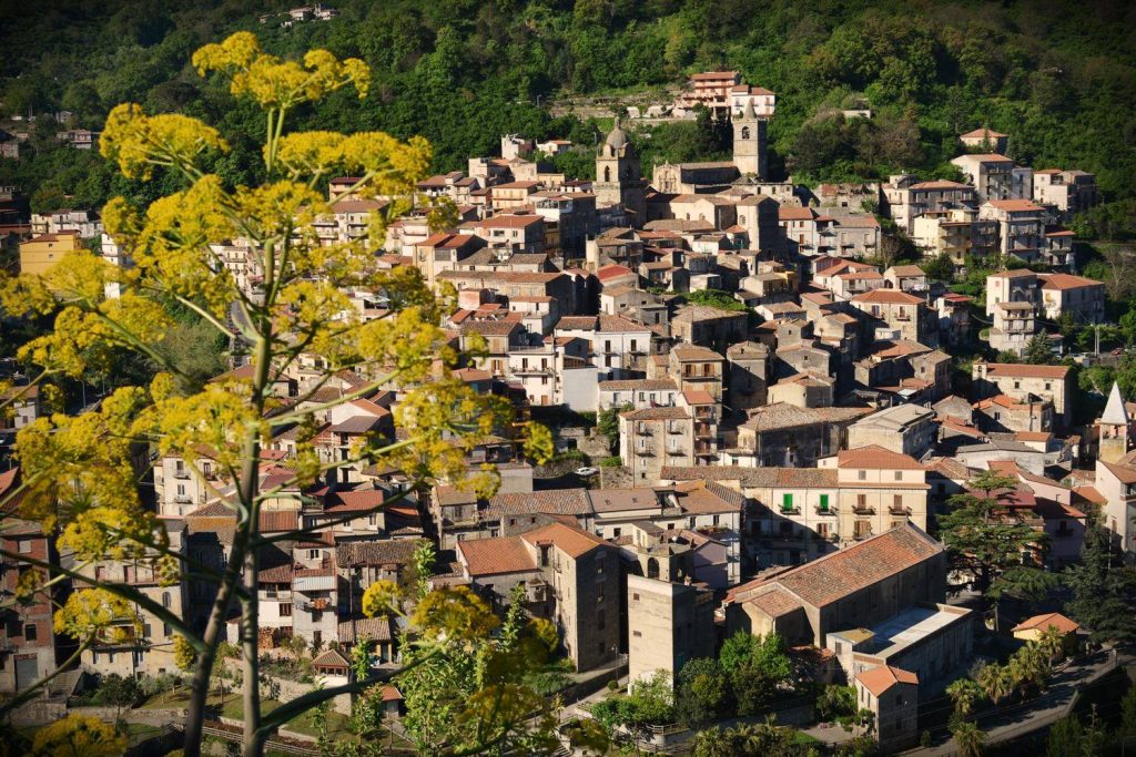 TORTORICI – Nominata la Commissione d’indagine antimafia