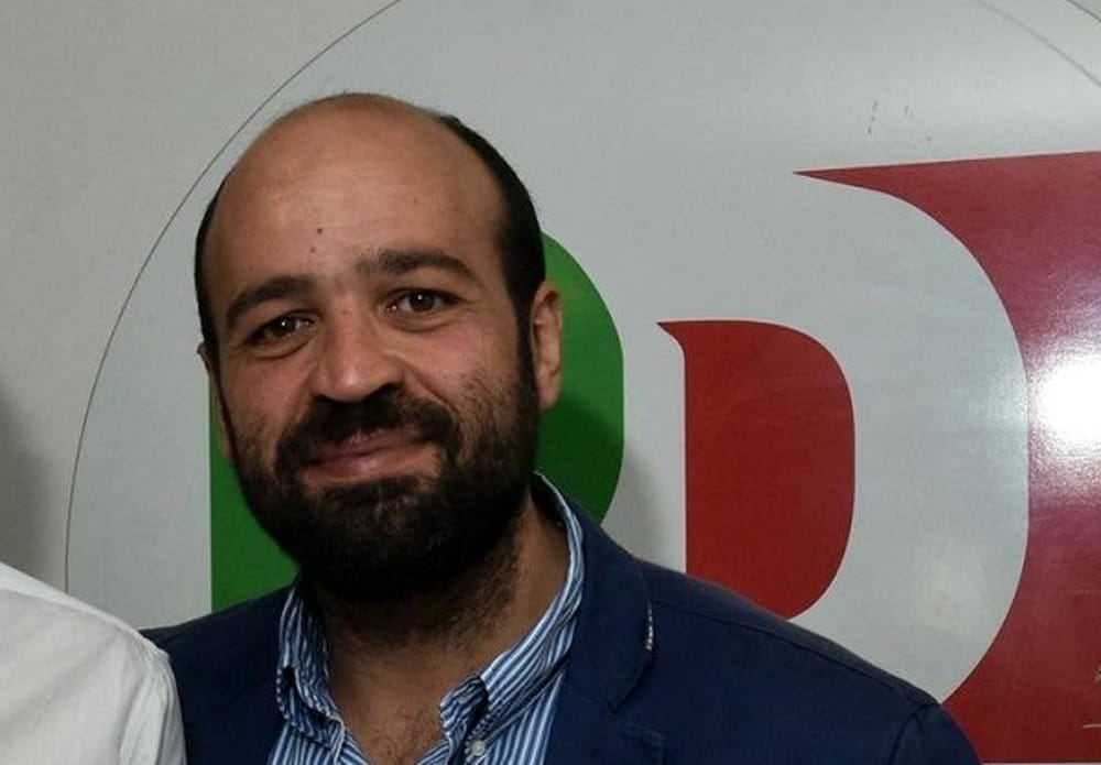 PARTITO DEMOCRATICO –  Rubino: Percorso unitario a partire dallo stop dei congressi provinciali