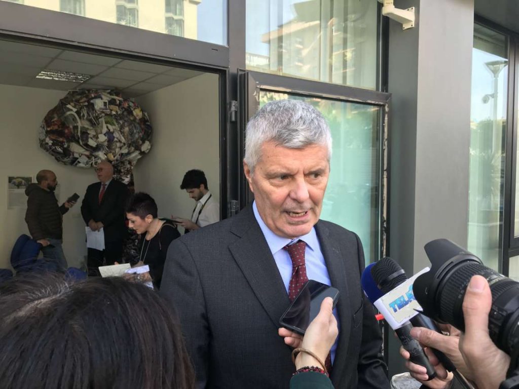 SICILIA – La Regione dichiara guerra ai rifiuti elettrici ed elettronici