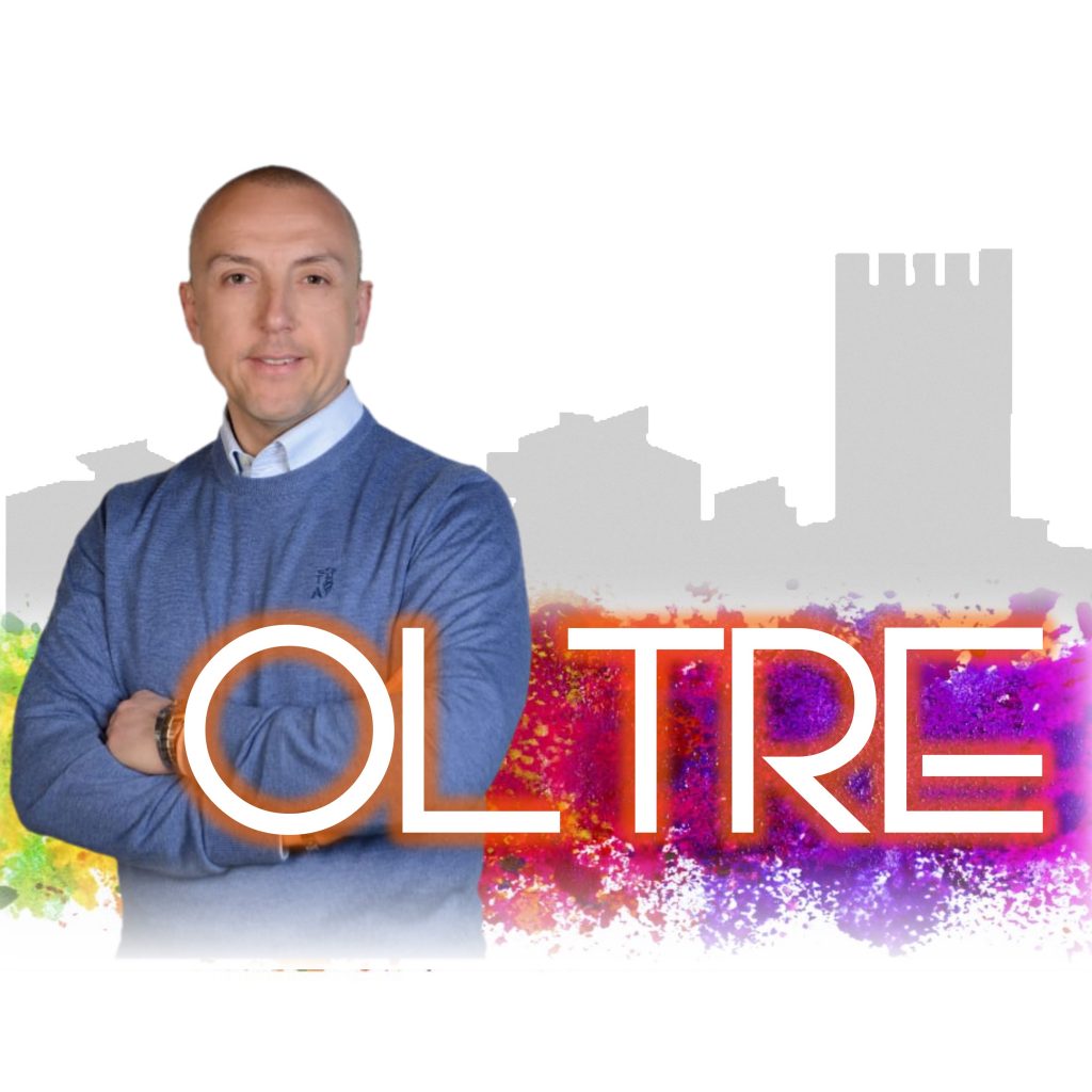 COMMERCIO, COMMERCIANTI & FUTURO – A Brolo le proposte di “Oltre”