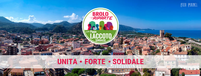 AMMINISTRATIVE BROLESI – Laccoto incontra i commercianti, Ricciardello diventa “virale” sui social e altro si muove all’orizzonte