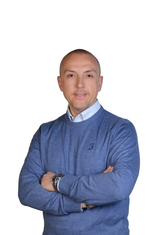 ELETTORALMENTE PARLANDO – A Brolo, Garito lancia gli input per la sua campagna elettorale