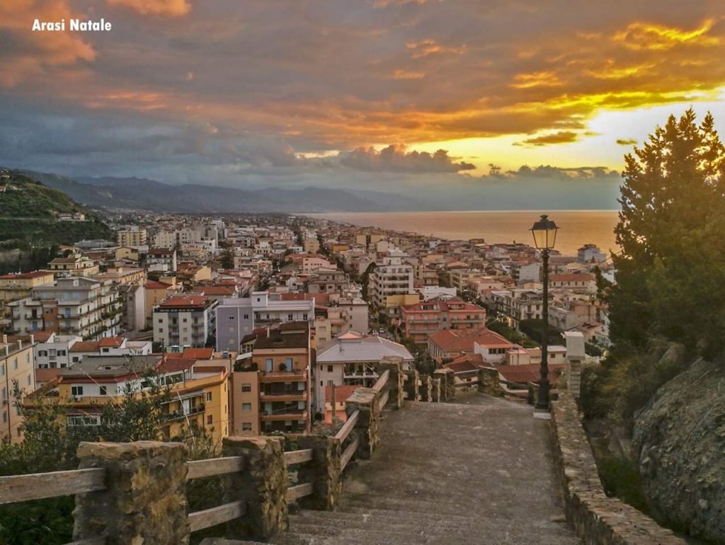 CAPO D’ORLANDO – La qualità dei servizi turistici: lunedì seminario nell’aula consiliare