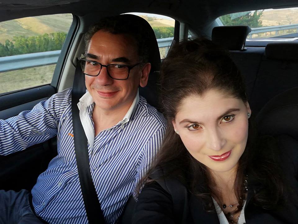 ELEZIONI BROLO – CinqueStelle, “pronti a dire la nostra.. se ci saranno i presupposti”