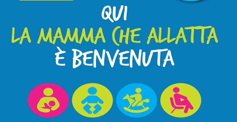 INPS MESSINA – Inaugurazione area “INfant Pit Stop”