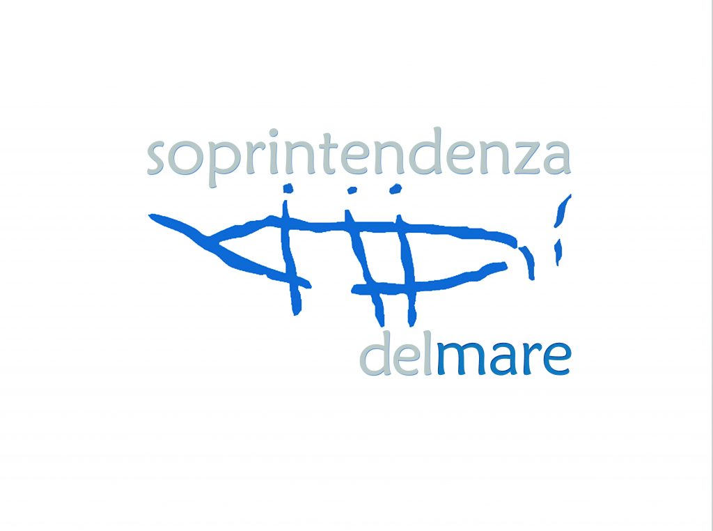 SOPRINTENDENZA DEL MARE – Sgomento per la scomparsa di Sebastiano Tusa