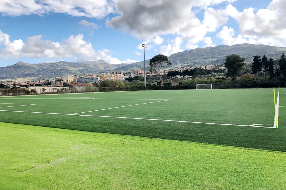 SANT’AGATA MILITELLO – Il Fresina riapre i cancelli
