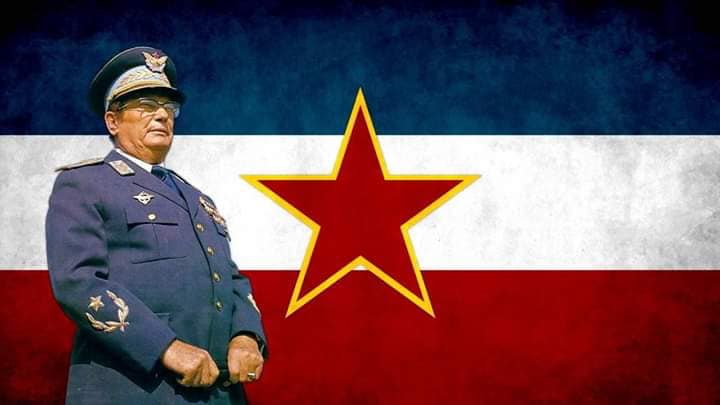 MARESCIALLO TITO – A Grosseto il consiglio comunale vota sulla revoca dell’onorificenza della Repubblica