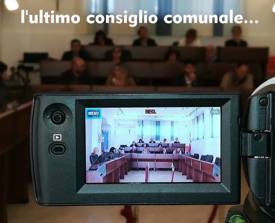 BROLO – Il consiglio comunale approva il Piano Tari 2019. Un utente, con il conferimento al CCR ottiene il -40%
