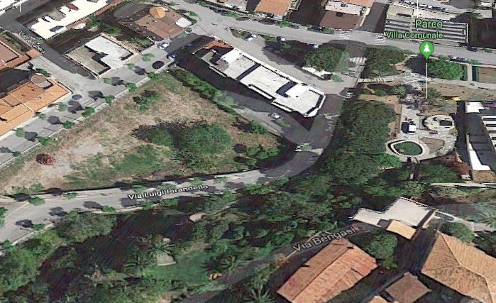 REPLICHE – I chiarimenti dell’amministrazione brolese in merito alla variazione urbanistica