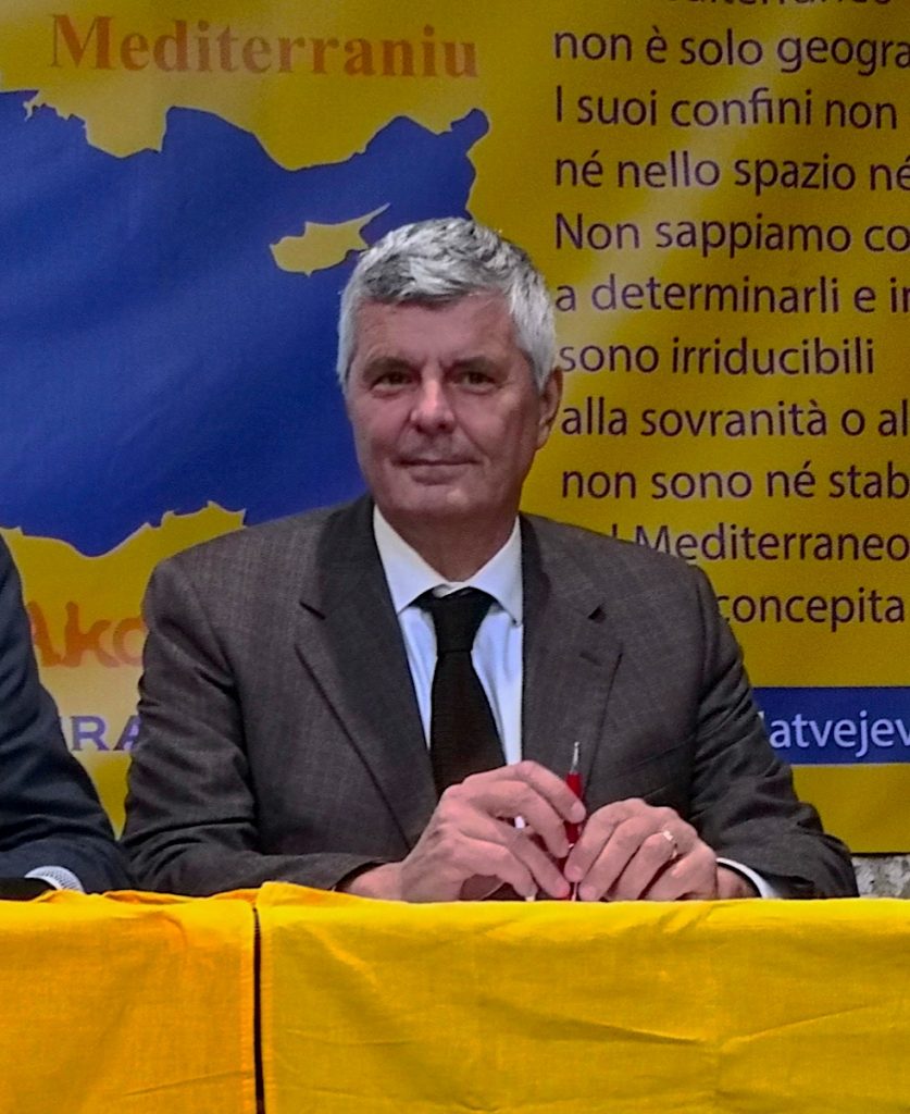 SICILIA – Rifiuti, la giunta regionale stanzia 103 milioni per nuovi impianti pubblici in Sicilia