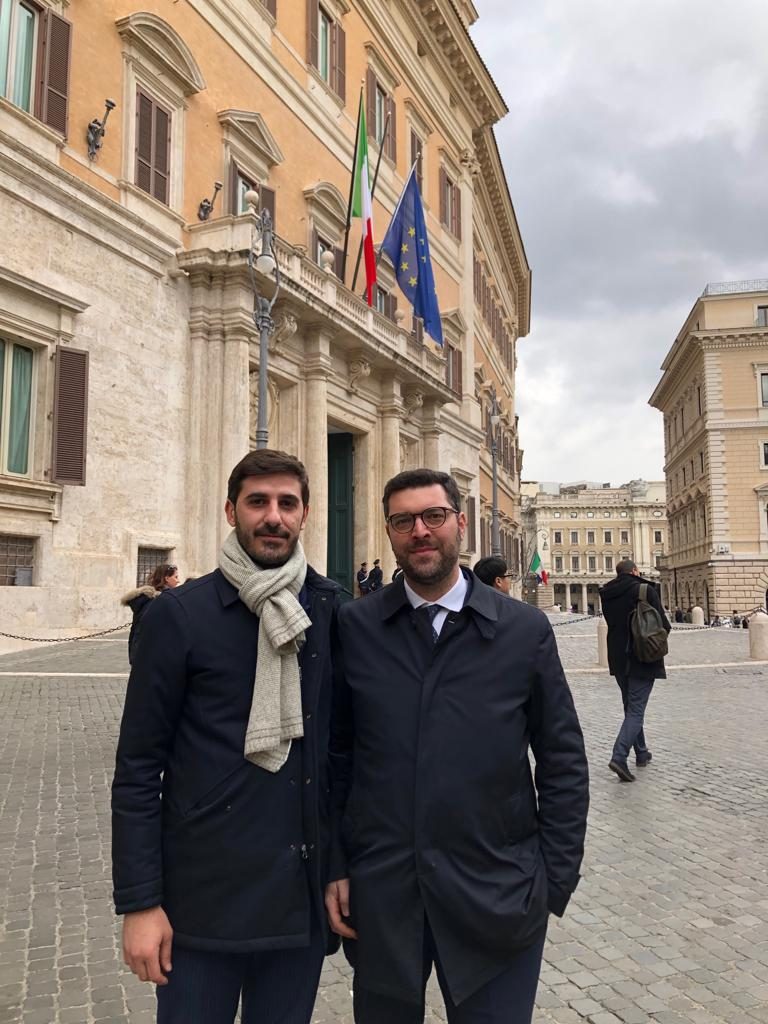 EX PROVINCE – 100 milioni di euro per risanare il dissesto