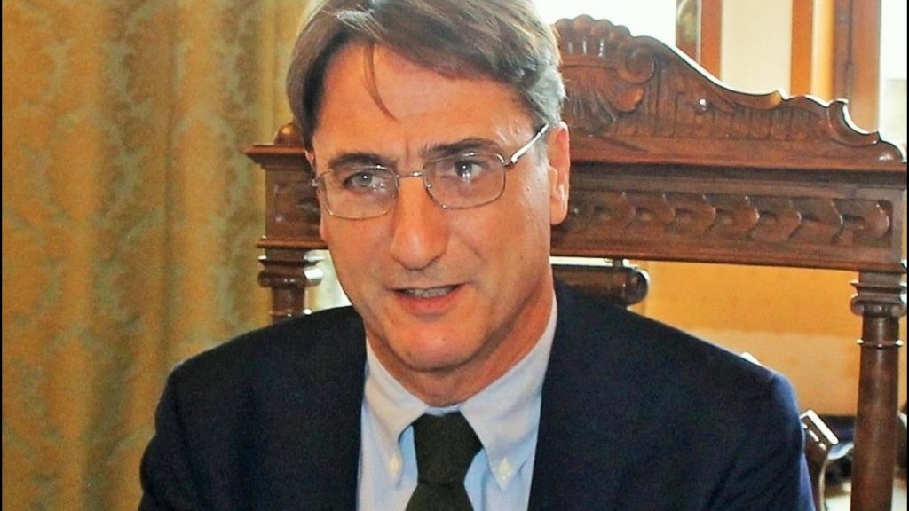 SICILIA – Spese elettorali. Fava presenta DDL per trasparenza