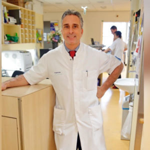 MEDICINA – Un convegno per parlare di tiroidee e diabete mellito