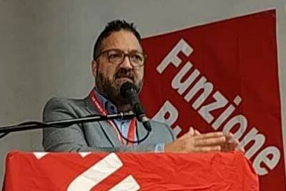 ARRETRATI CONTRATTUALI – La CGIL, al comune orlandino, rammenta le gravi ed insolute problematiche riferite a tutto il personale dipendente