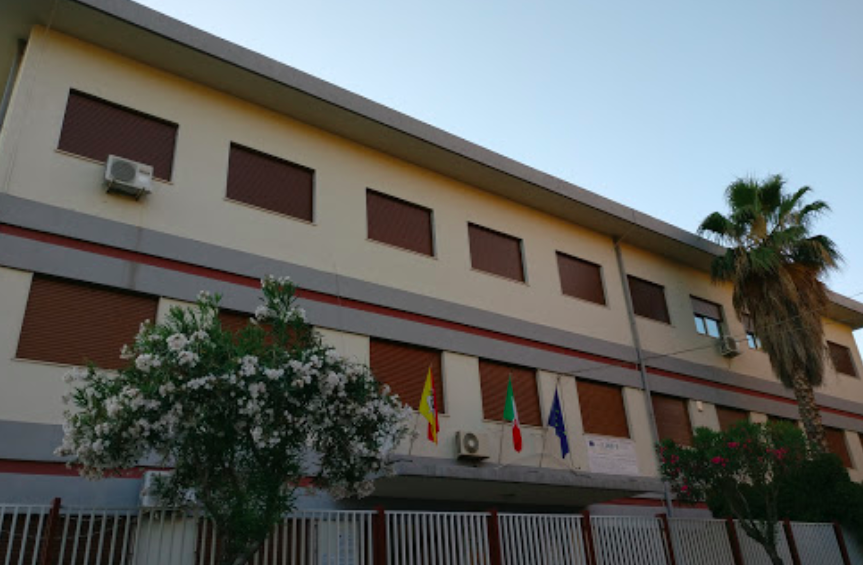 CAPO D’ORLANDO – Adeguamento sismico delle scuole: notificato il primo decreto di finanziamento