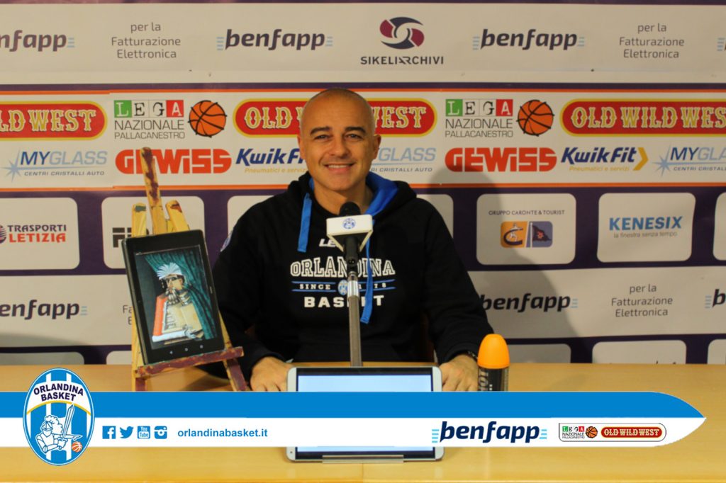 BASKET – Benfapp Capo d’Orlando vs Tortona il prossimo match del PalaSikeliArchivi