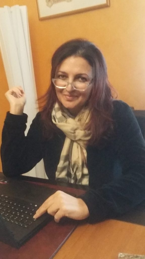 SCUOLA & LEGALITA’ – Domani a Brolo, nella villa comunale, ricordando Falcone, contro la mafia, scuole, amministrazione comunale e associazioni