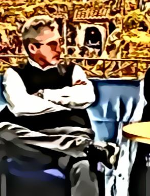 BASSO-MANGANARO-ANTOCI – Oggi il giornalista in tribunale per diffamazione