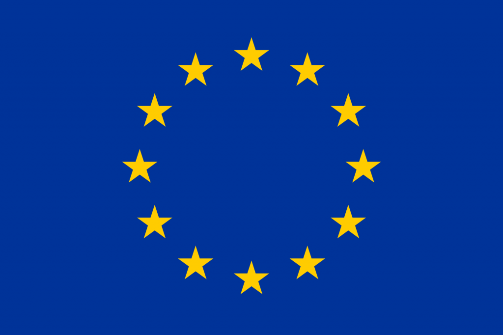 CAPO D’ORLANDO – Convegno “L’Europa una vera opportunità per la Sicilia”