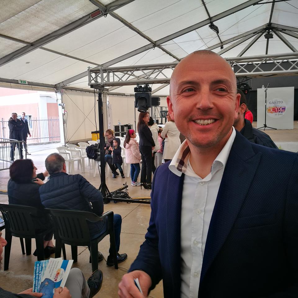 SALVO GARITO – La diatriba sui bilanci è davvero stucchevole