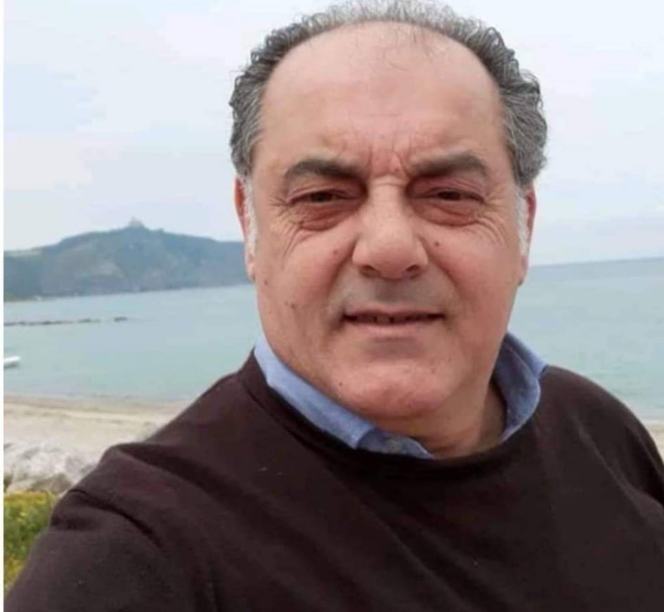 TRAGEDIE – Viene investito dal treno… era un “non udente”