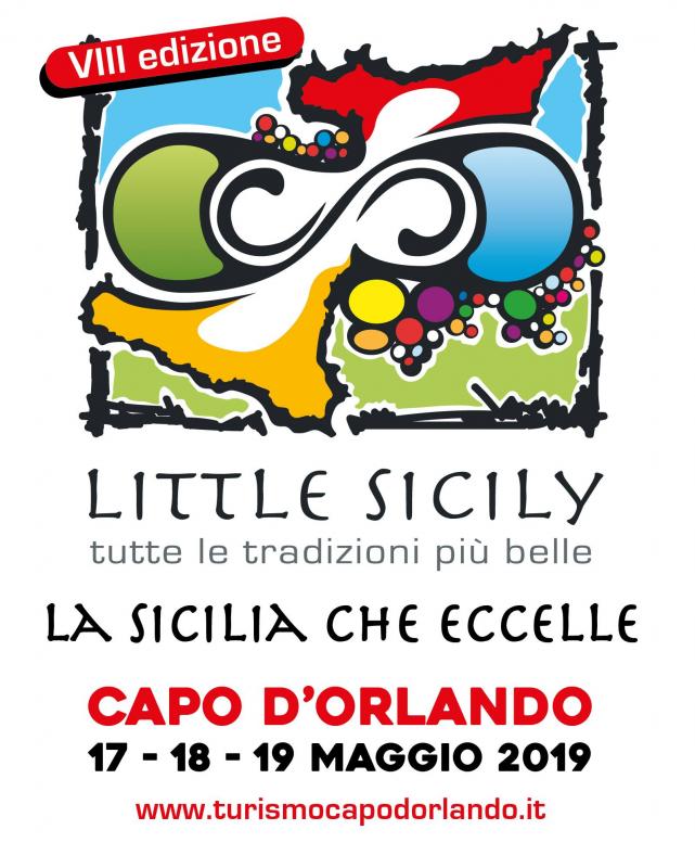 CAPO D’ORLANDO – Fervono i preparativi per mezza maratona e Little Sicily