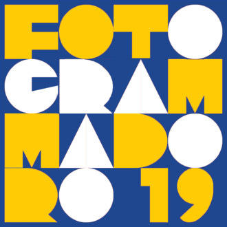 FOTOGRAMMA D’ORO – Chiuse le iscrizioni alla 51esima edizione