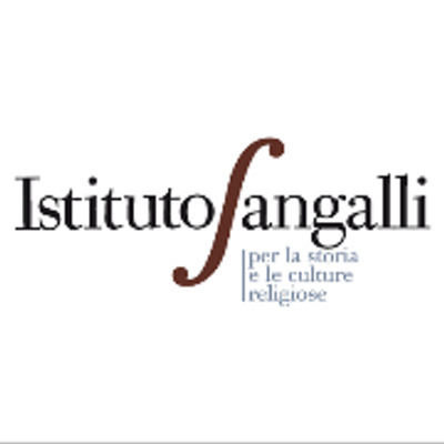 GIOVANI STUDIOSI – Dieci mini-borse di studio del valore di euro 250,00 dell’Istituto Sangalli