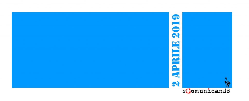 AUTISMO – 2 aprile… per ricordare e per contribuire ad una sempre maggiore inclusione