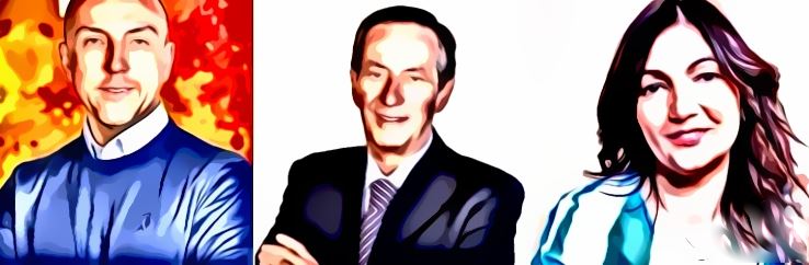 DIRETTA SEGGIO – Brolo e dintorni