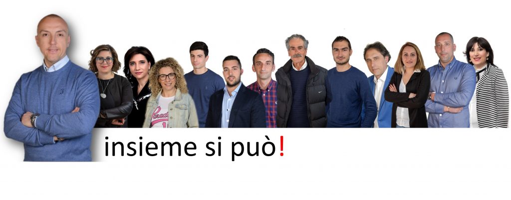 ELEZIONI A BROLO – Stop all’ipotesi di costruzione nel triangolo della Carrubera. Salvo Garito lancia un’altra “pillola”