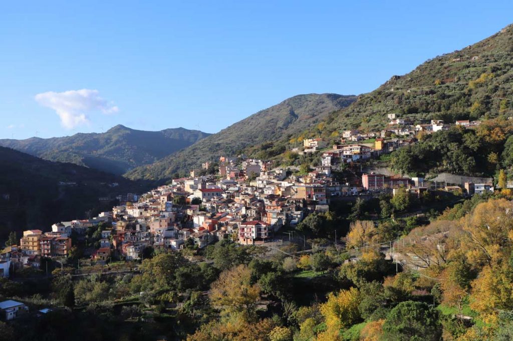 ANTILLO FOLK FEST – Si cerca la nuova promessa del folk