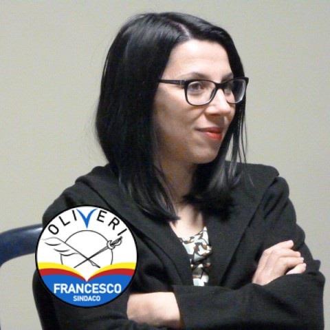 OLIVERI – Insediato il nuovo consiglio comunale. Triscari e Cardile presidente e vice