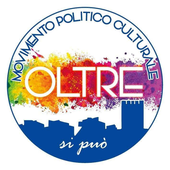 BROLO – “Oltre si può”. Da Lista a Movimento Politico Culturale