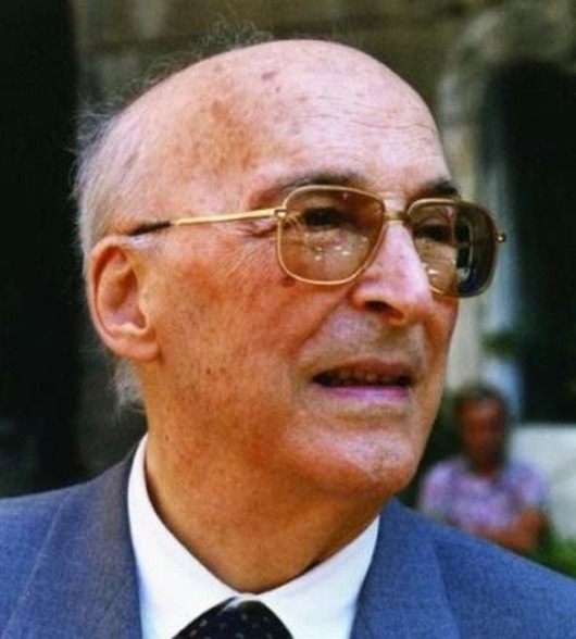 ANTOCI RICORDA CAPONNETTO – “Ha dato una svolta alla lotta alla mafia”