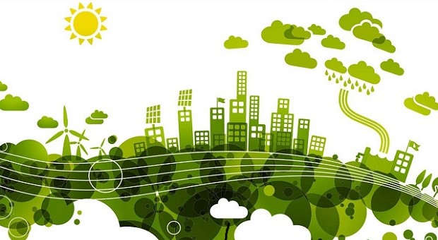 SICILIA – Ammessi a finanziamento 176 progetti per l’efficienza energetica in Comuni ed enti pubblici
