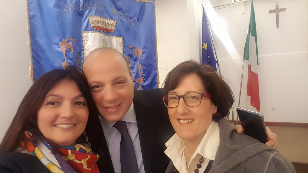 BROLO – Il consiglio comunale del 27 aprile in video  conferenza. Accolta la richiesta dell’opposizione