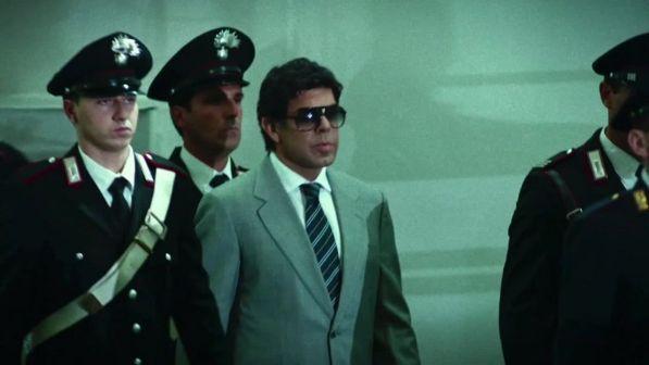 DA VEDERE – Il Traditore