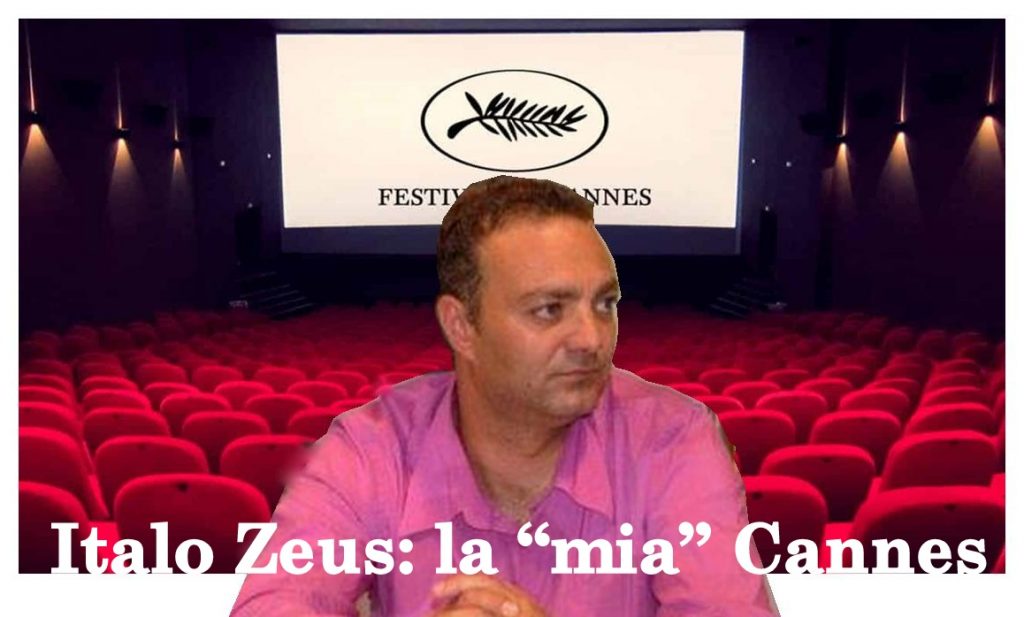 CANNES – Che delusione!