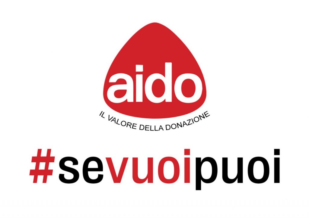 AIDO. SPORT E TRAPIANTO – Quando vince la sensibilizzazione