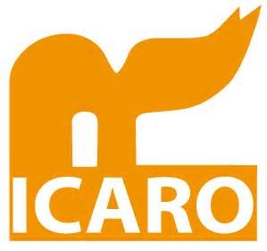PROGETTO ICARO – La Polizia di Stato e la sicurezza stradale