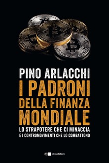 NOTTURNO D’AUTORE – Tra Ficarra e Capo d’Orlando nel fine settimana la presentazione dei libri di Pino Arlacchi e Giuseppe Di Piazza