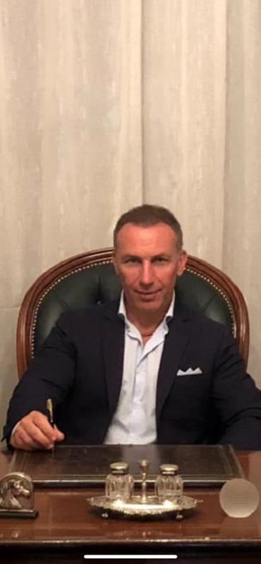 PROSCIOLTO – Il Giovane commerciante stefanese dalle accuse di truffa e uso di atto falso, per avere ottenuto un finanziamento di 37mila euro
