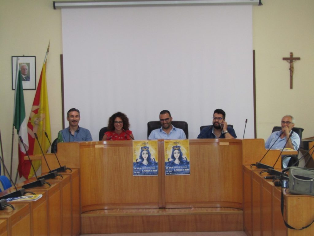 ZABUT – Presentata la IV edizione