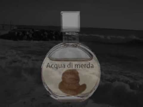 ACQUA SPORCA – La colpa è di….