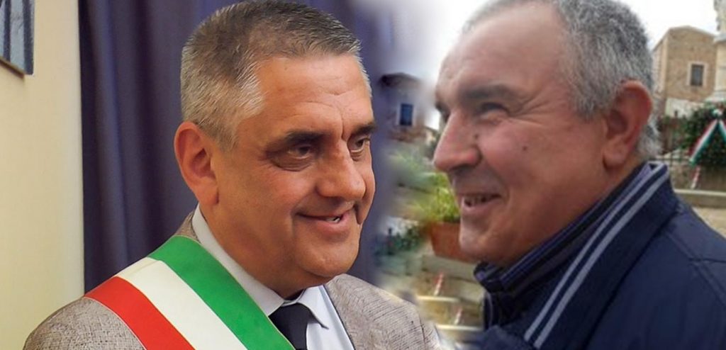 FICARRA – “Billy” ritira le dimissioni… sperando che nulla sia più come prima