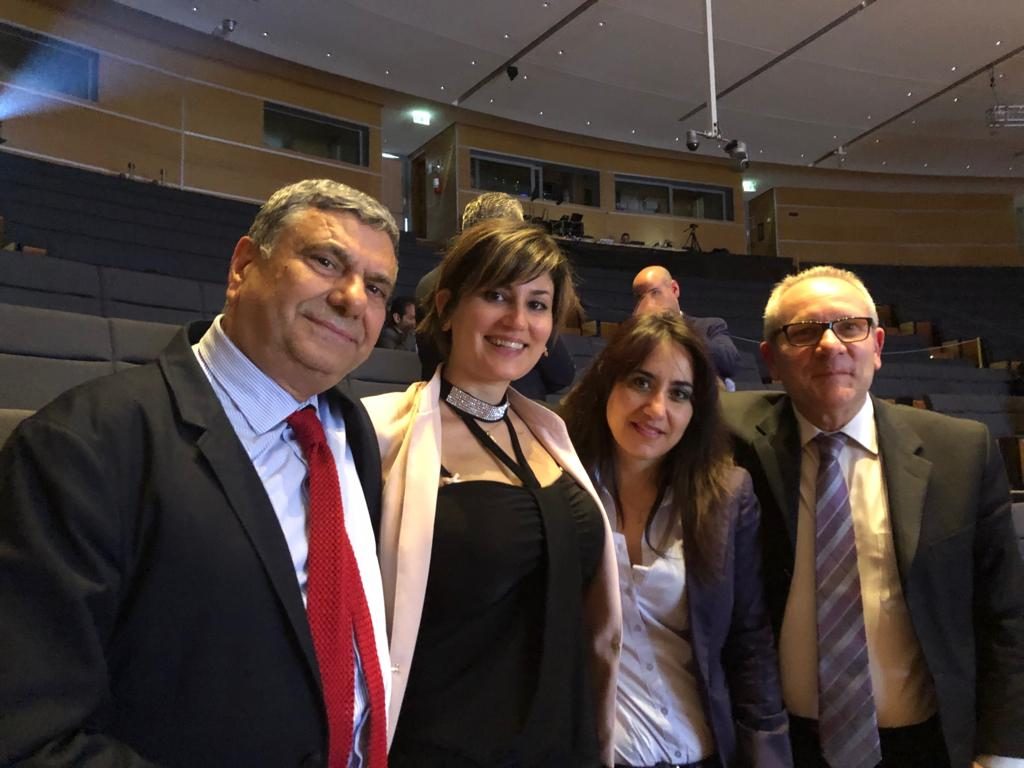 AVVOCATI – A Rimini il V° Open Day dell’Unione delle Camere Penali Italiane