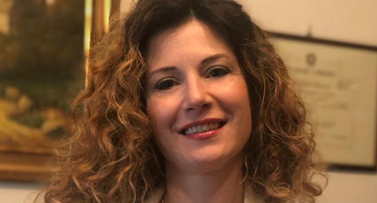 SENTENZE – Il Tribunale di Patti dichiara illegittima la mobilità. Così un Docente orlandino rientra in provincia